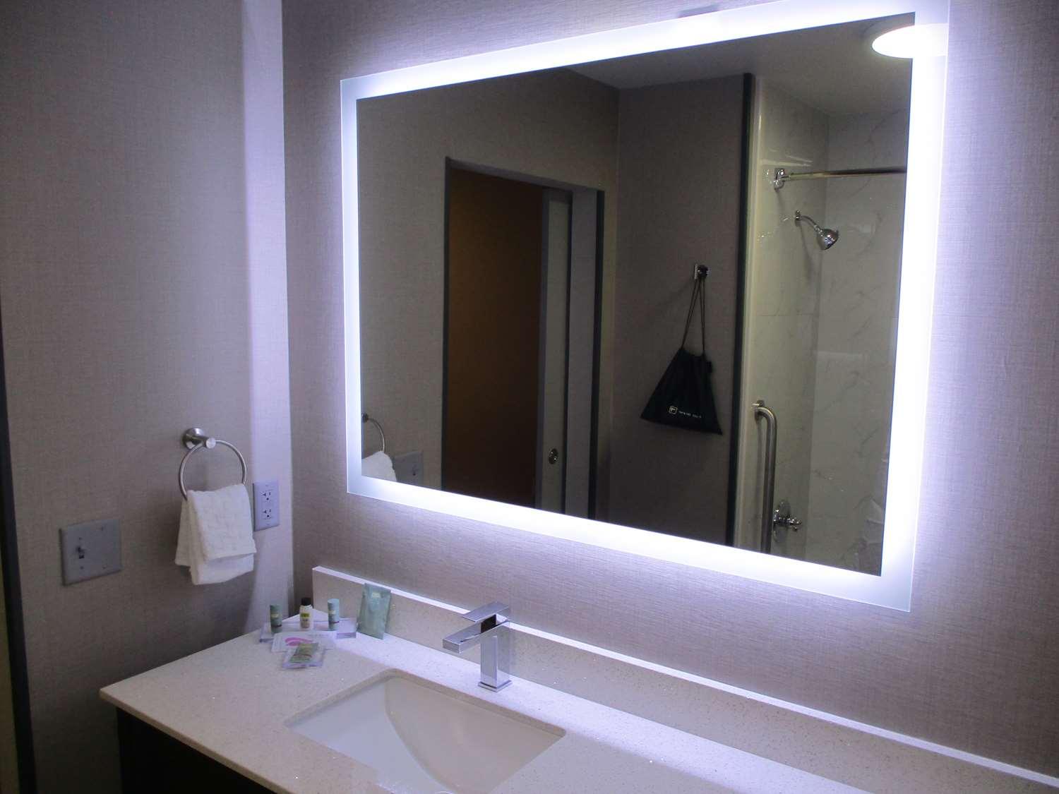Best Western Independence Kansas City Exteriör bild