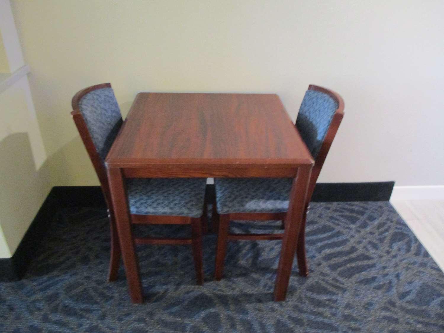 Best Western Independence Kansas City Exteriör bild